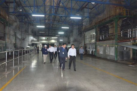 C:鄭嘉鴻總經辦通訊稿81211市長到訪給小鄭_2WC1704.jpg