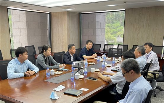 F:經營管理部工作一新聞報道.jpg
