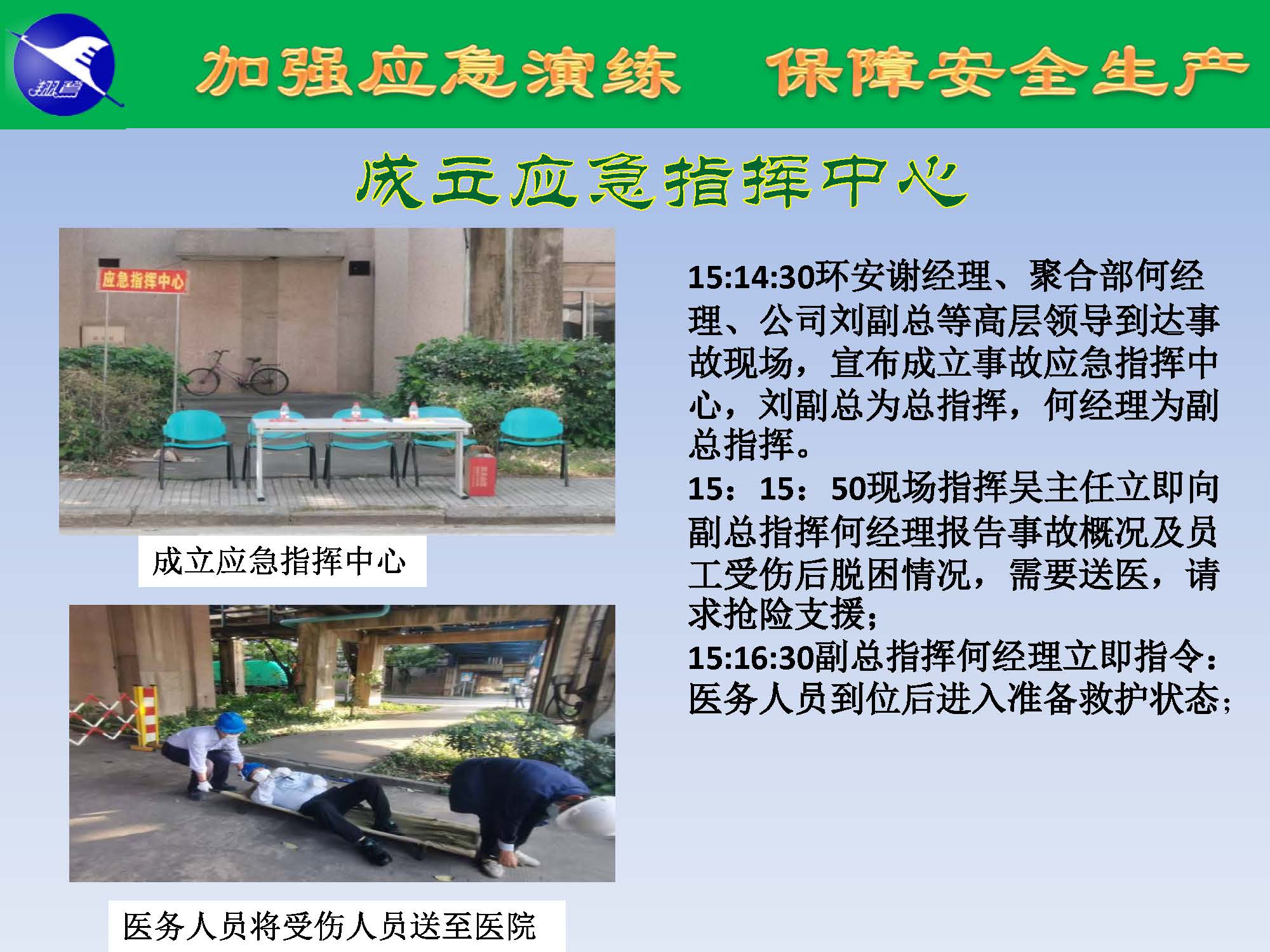 翔鷺化纖2025突發環境事故應急演練報道_頁面_14.jpg