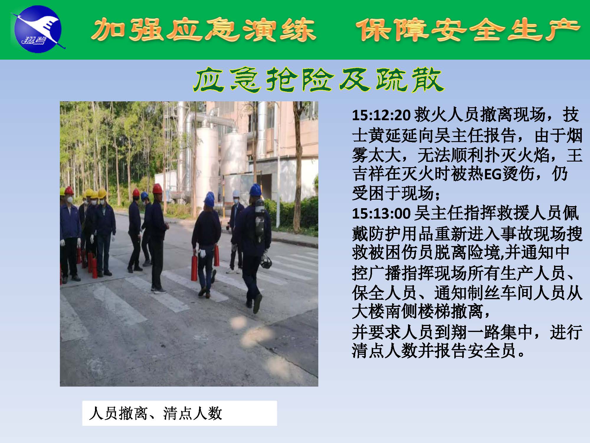 翔鷺化纖2025突發環境事故應急演練報道_頁面_13.jpg