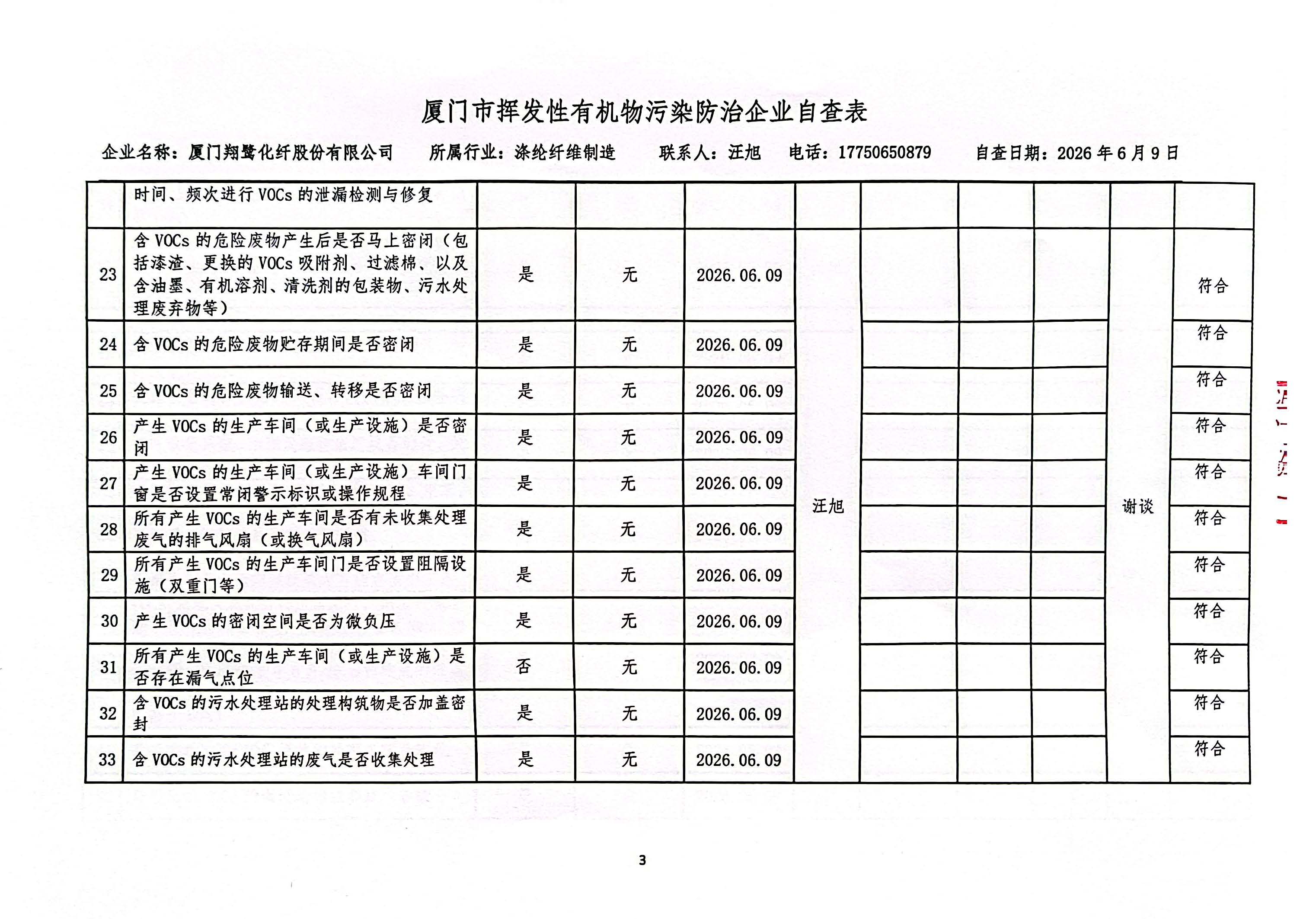 2026年第二季度揮發(fā)性有機物整治企業(yè)自查表_頁面_3.jpg