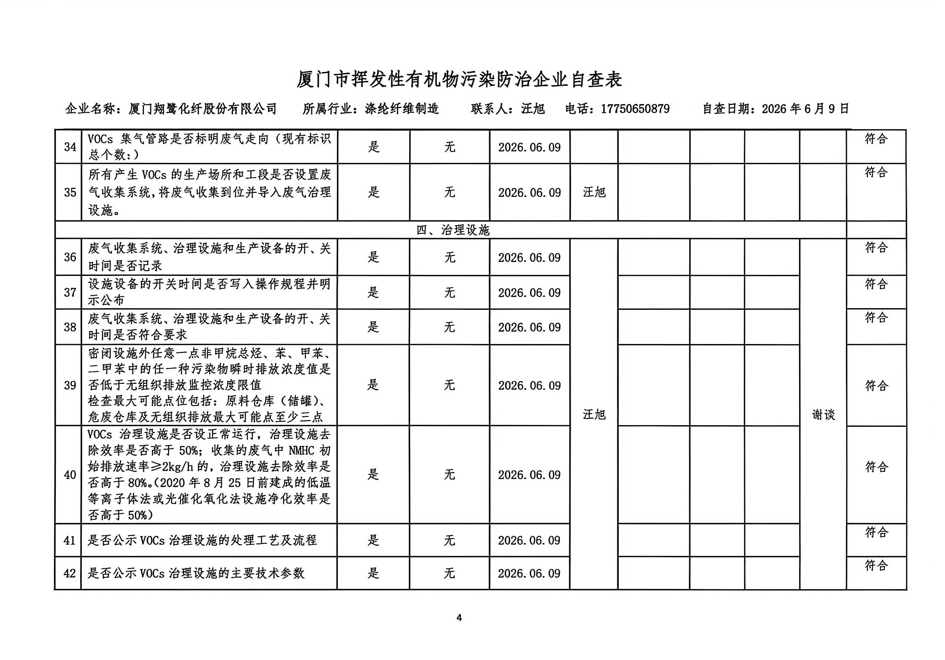 2026年第二季度揮發(fā)性有機物整治企業(yè)自查表_頁面_4.jpg